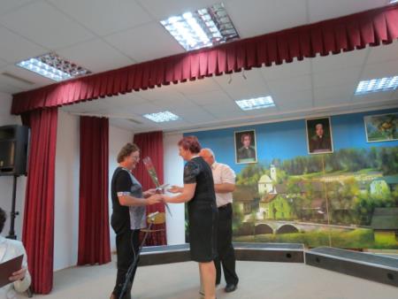 KNOBLEHARJEVO 2013 - ŠKOCJAN POJE IN IGRA 168